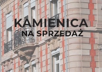 obiekt na sprzedaż - Katowice, Szopienice