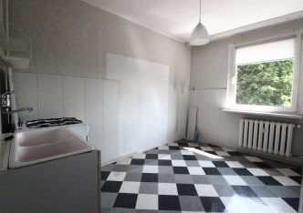 mieszkanie na sprzedaż - Bytom, Łagiewniki