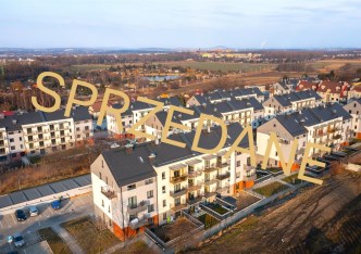 mieszkanie na sprzedaż - Chorzów, Stary Chorzów, 17 Sierpnia