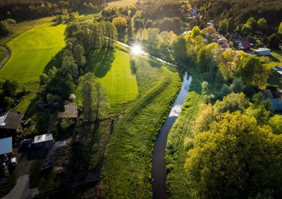 dom na sprzedaż - Kalety, Drutarnia, 3 Maja