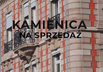 obiekt na sprzedaż - Katowice, Centrum