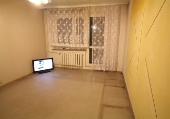 mieszkanie na sprzedaż - Siemianowice Śląskie, Bytków, Jagiełły