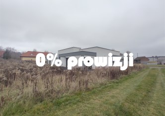 dom na sprzedaż - Godów, Gołkowice